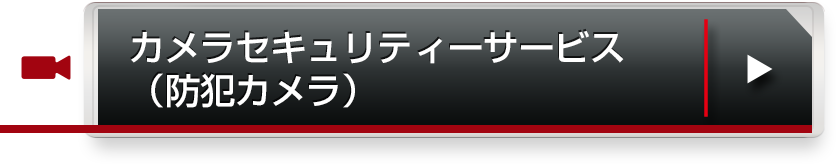 カメラセキュリティーサービス（防犯カメラ）