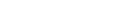 信頼される警備で躍進 国際警備株式会社